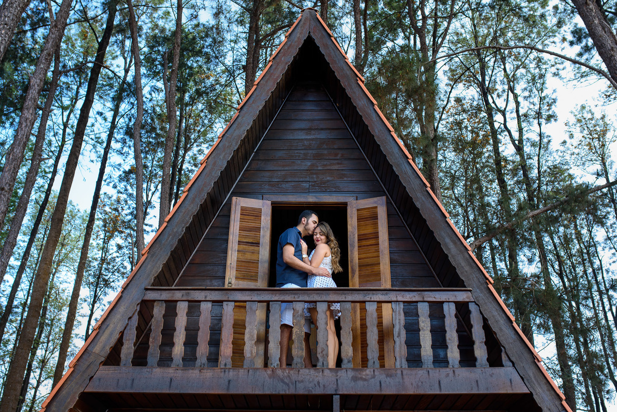 Ensaio Pre Wedding Holambra, Ensaio Casal, Theos Turismo Holambra. Holambra cidade das flores. Ensaio pre wedding holambra. noivos holambra. Chales Holambra,  Parque Van Gogh. Chale em Holambra.
