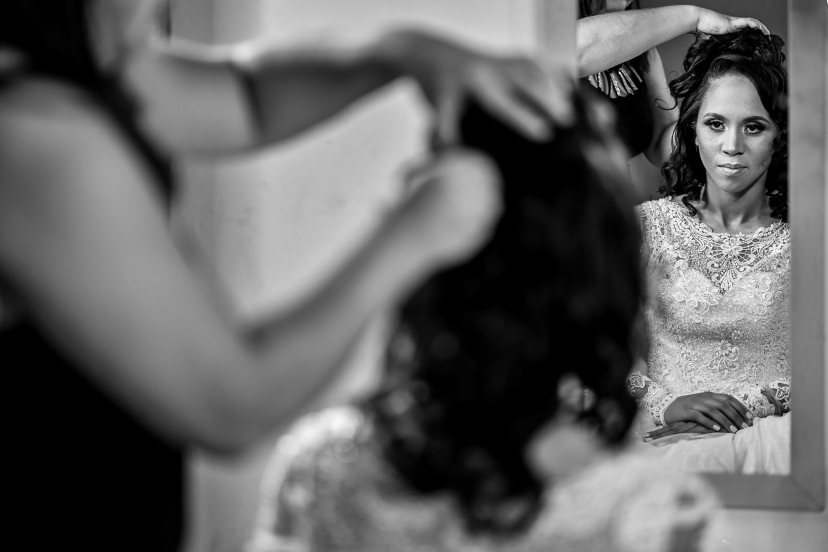 Making Off Noiva. maquiagem noiva. dia de noiva. buque da noiva. 