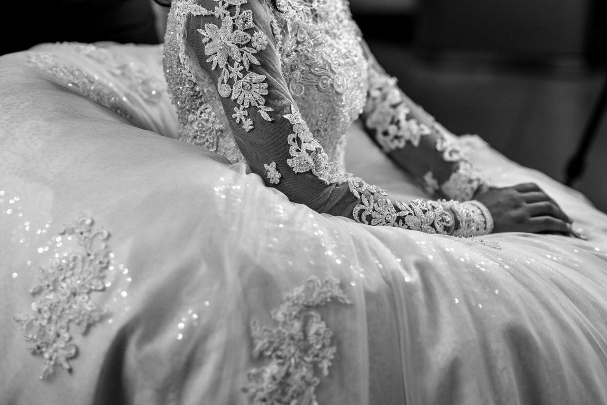 Making Off Noiva. maquiagem noiva. dia de noiva. buque da noiva. 