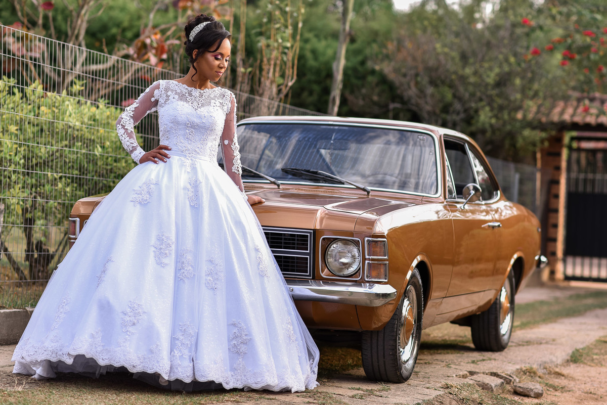 Making Off Noiva. maquiagem noiva. dia de noiva. buque da noiva. 