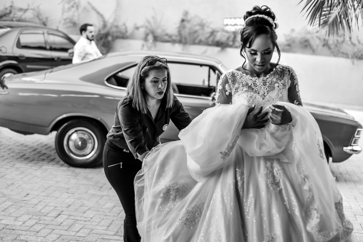 Cerimonia de casamento Spazio di Cristalli Terno do noivo. festa de casamento. fotos de casamento. recepção espaço Spazio di Cristalli Vestido de noiva.