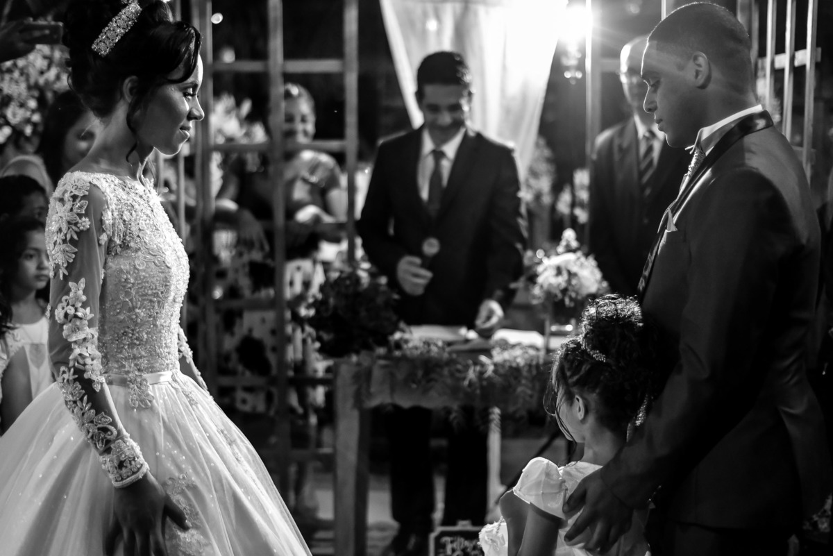 Cerimonia de casamento Spazio di Cristalli Terno do noivo. festa de casamento. fotos de casamento. recepção espaço Spazio di Cristalli Vestido de noiva.