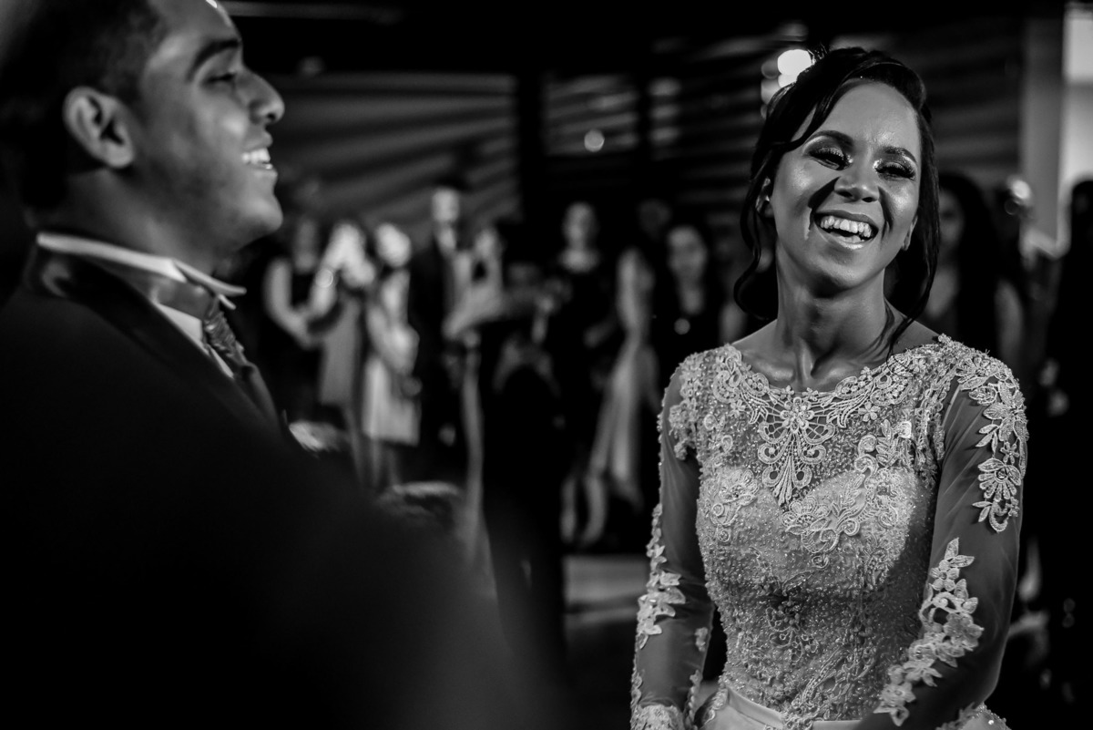 Cerimonia de casamento Spazio di Cristalli Terno do noivo. festa de casamento. fotos de casamento. recepção espaço Spazio di Cristalli Vestido de noiva.