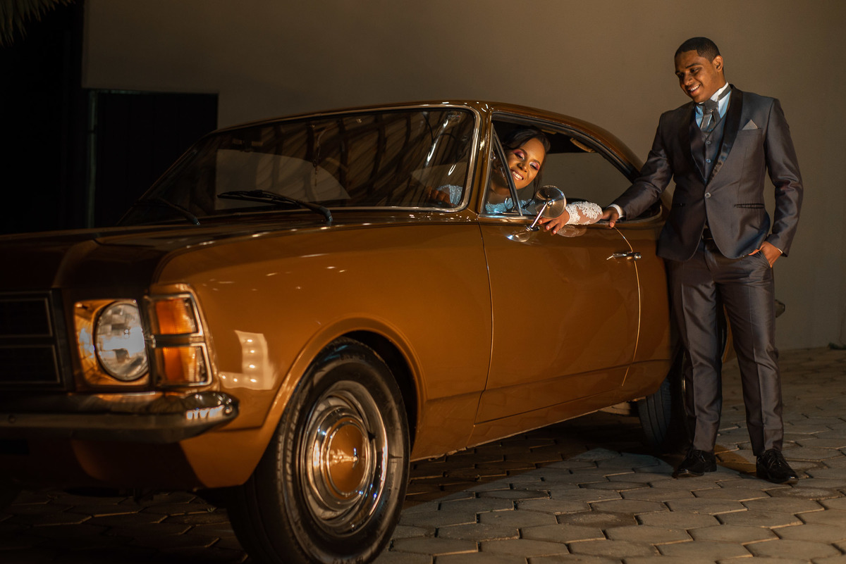 Cerimonia de casamento Spazio di Cristalli Terno do noivo. festa de casamento. fotos de casamento. recepção espaço Spazio di Cristalli Vestido de noiva. Carro da noiva