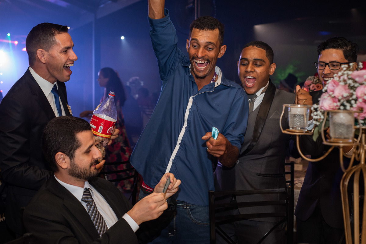 Cerimonia de casamento Spazio di Cristalli Terno do noivo. festa de casamento. fotos de casamento. recepção espaço Spazio di Cristalli Vestido de noiva.