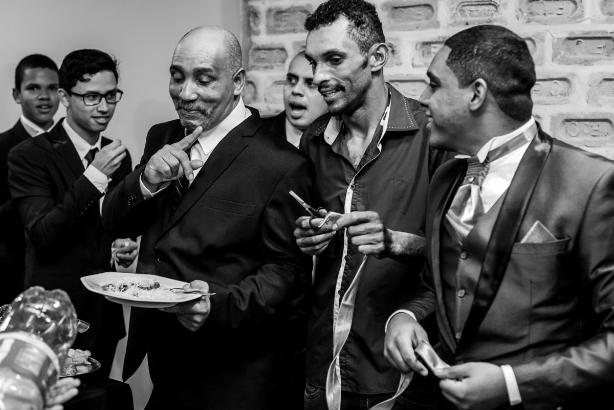 Cerimonia de casamento Spazio di Cristalli Terno do noivo. festa de casamento. fotos de casamento. recepção espaço Spazio di Cristalli Vestido de noiva.