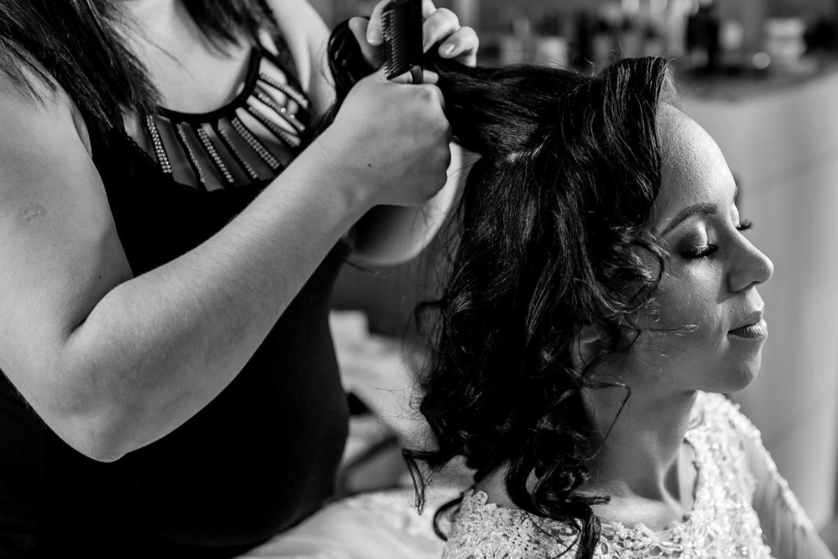 Making Off Noiva. maquiagem noiva. dia de noiva. buque da noiva. 