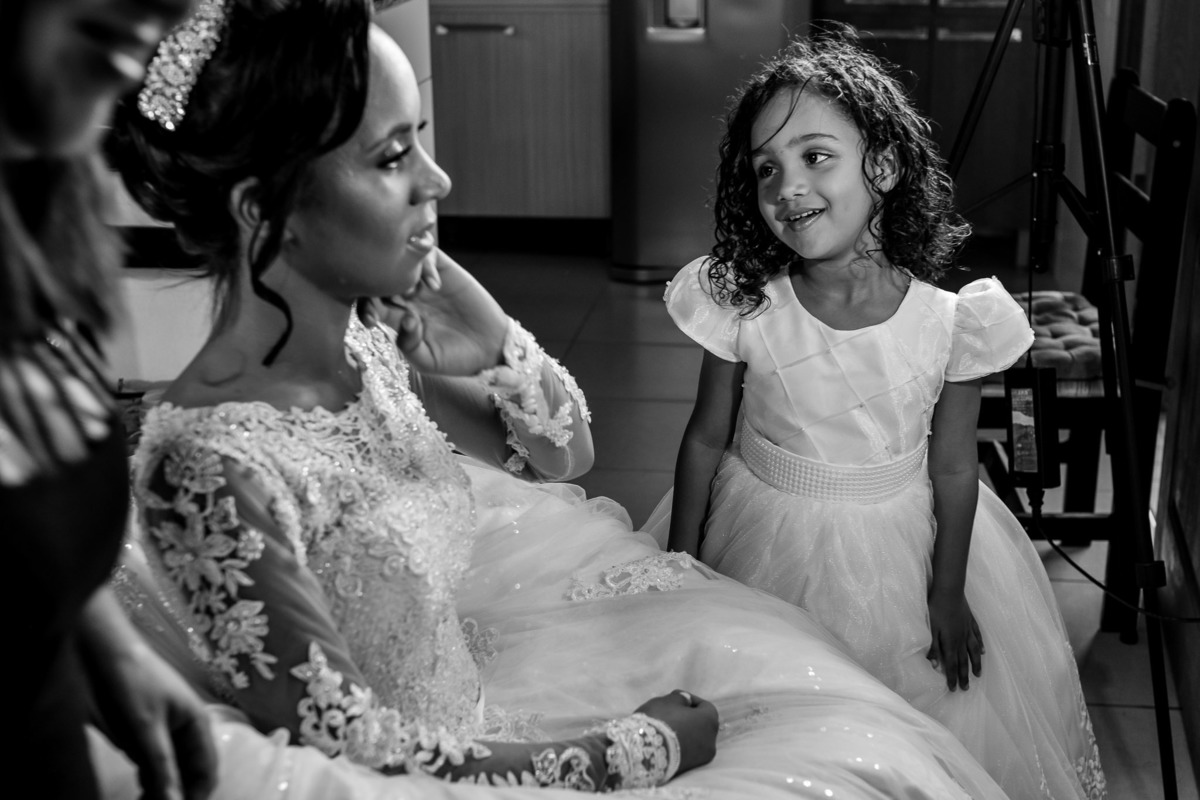 Making Off Noiva. maquiagem noiva. dia de noiva. buque da noiva. 