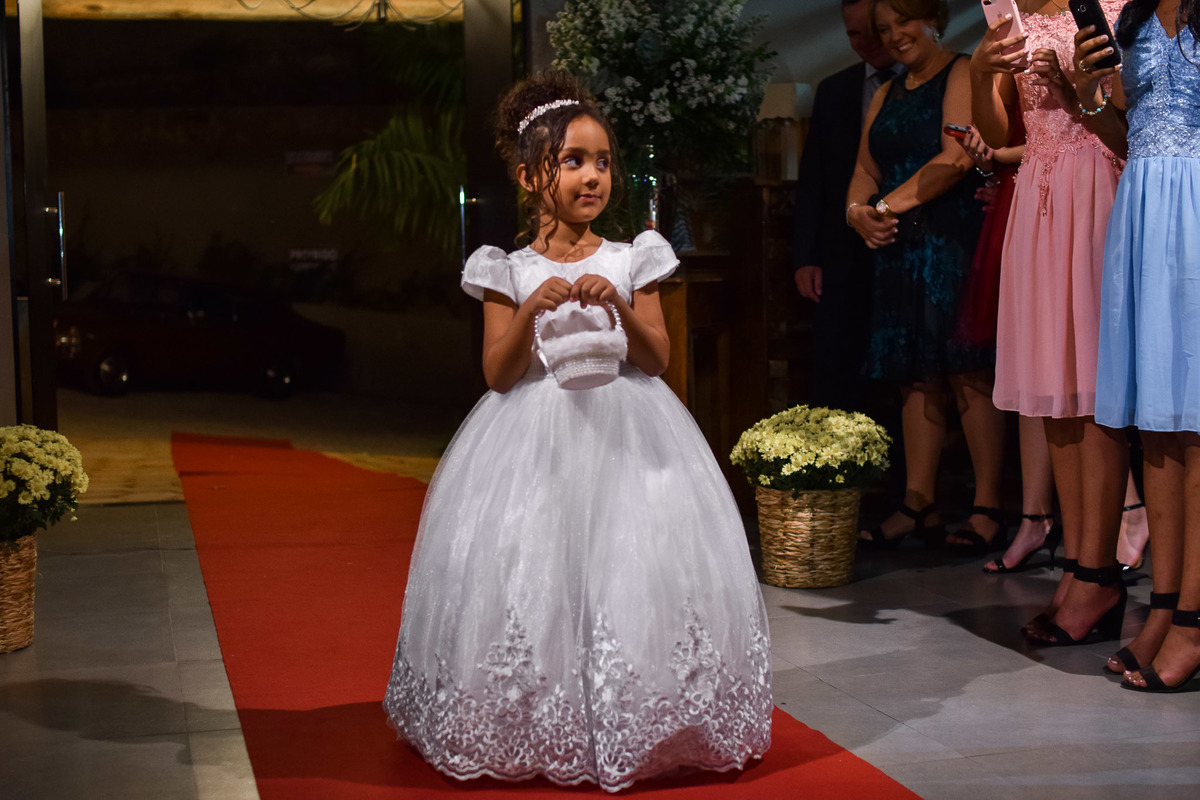 Cerimonia de casamento Spazio di Cristalli Terno do noivo. festa de casamento. fotos de casamento. recepção espaço Spazio di Cristalli Vestido de noiva.