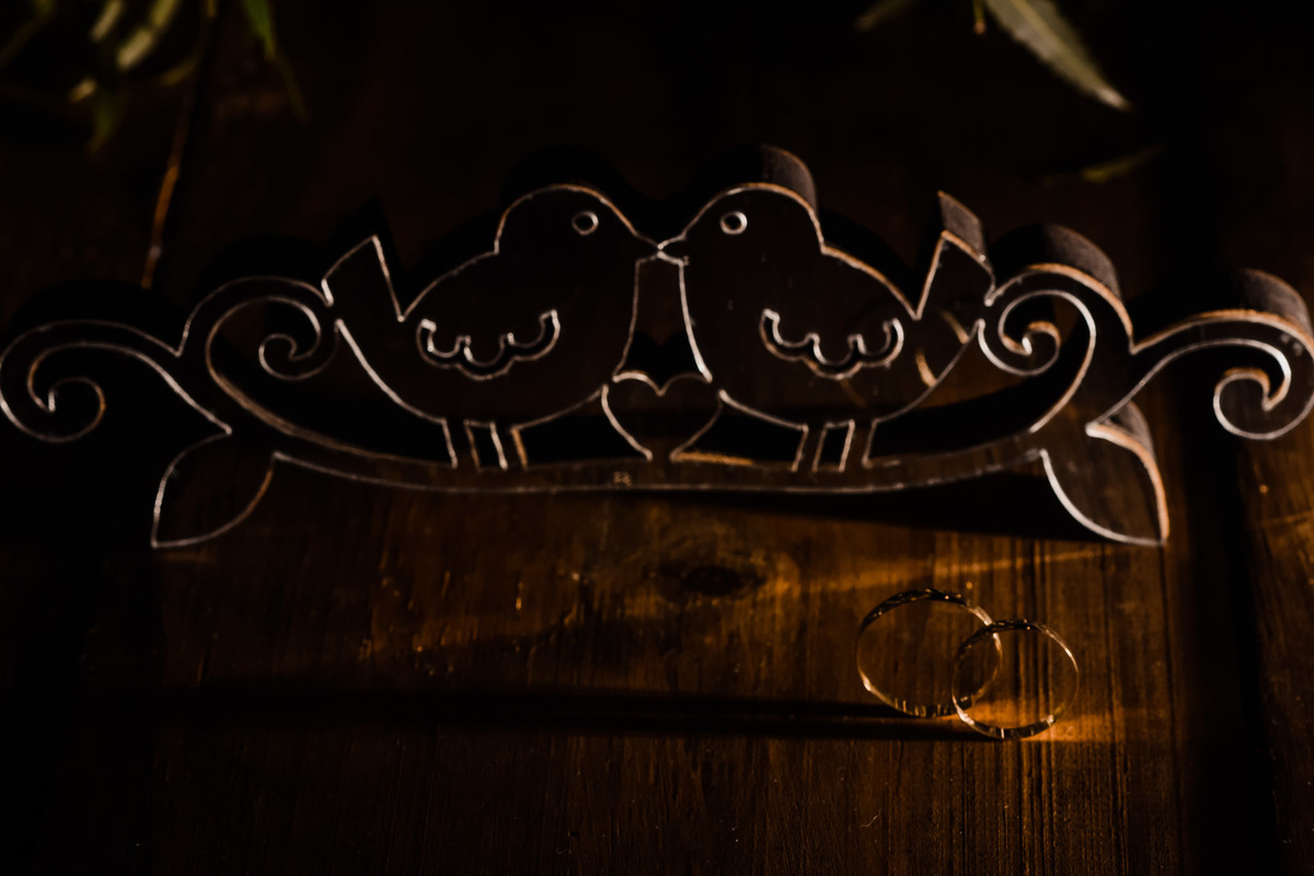 Cerimonia de casamento Spazio di Cristalli Terno do noivo. festa de casamento. fotos de casamento. recepção espaço Spazio di Cristalli Vestido de noiva.