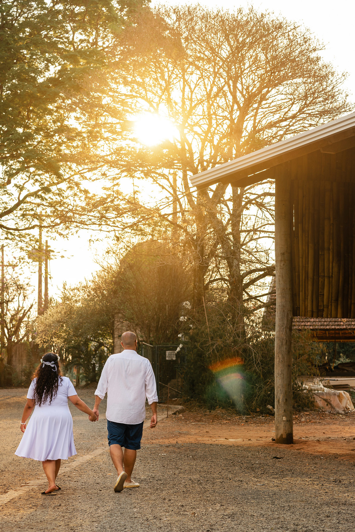 Ensaio Pre Wedding Holambra, Ensaio Casal, Theos Turismo Holambra. Holambra cidade das flores. Ensaio pre wedding na plantação de girassol. Moinho. Plantação de trigo