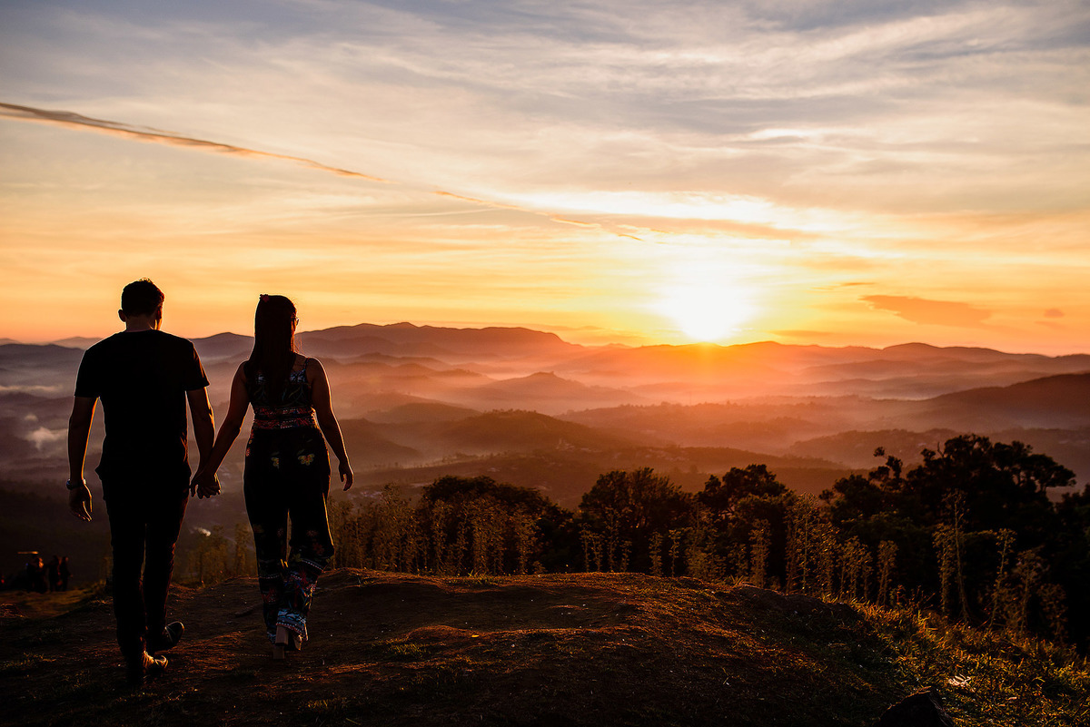 Ensaio Pre Wedding Pico do olho d'agua, Ensaio Casal  Ensaio pre wedding . noivos fotos romantica.a . Mairiporã. Fotos nascer do sol, amanhecer. Pedreira do Dib