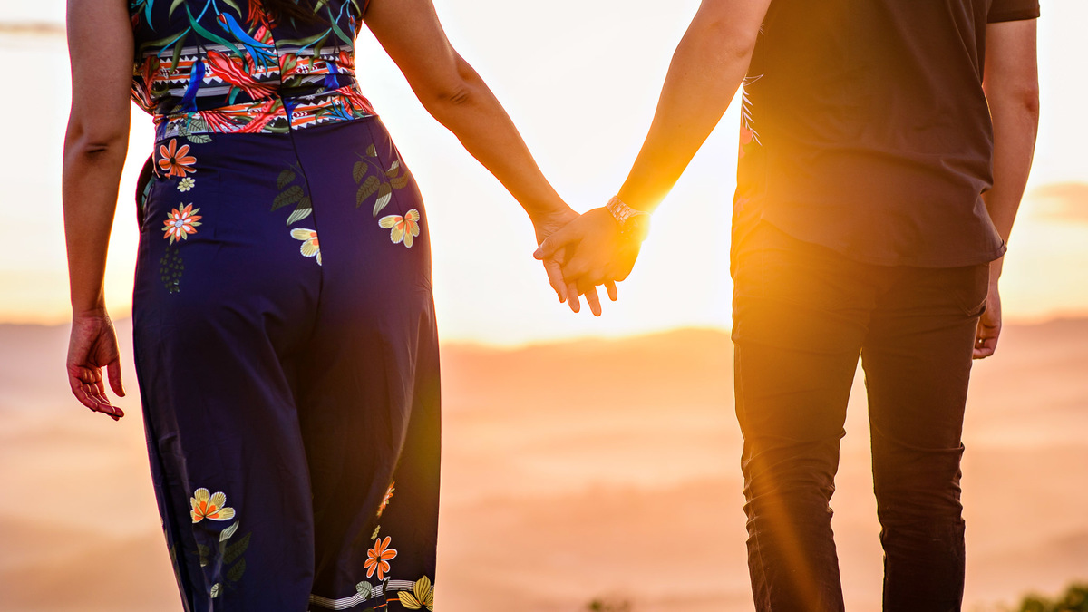Ensaio Pre Wedding Pico do olho d'agua, Ensaio Casal  Ensaio pre wedding . noivos fotos romantica.a . Mairiporã. Fotos nascer do sol, amanhecer. Pedreira do Dib