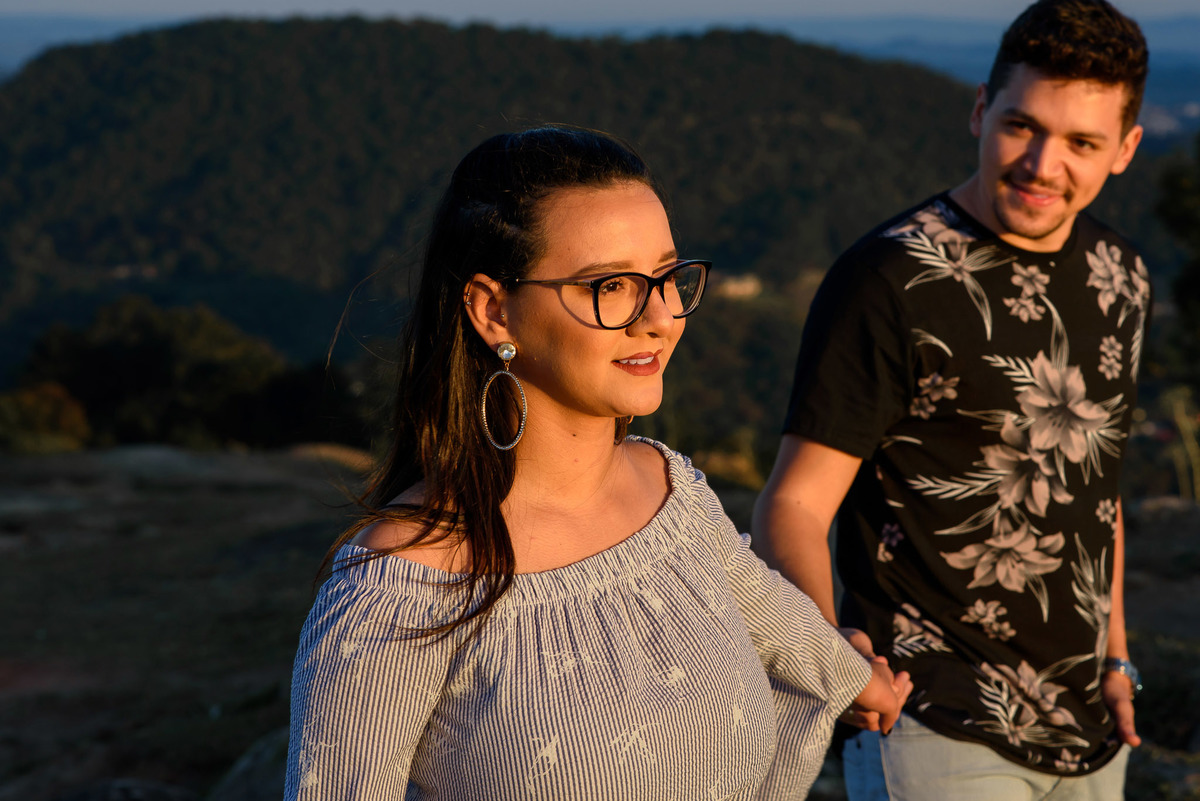 Ensaio Pre Wedding Pico do olho d'agua, Ensaio Casal  Ensaio pre wedding . noivos fotos romantica.a . Mairiporã. Fotos nascer do sol, amanhecer. Pedreira do Dib