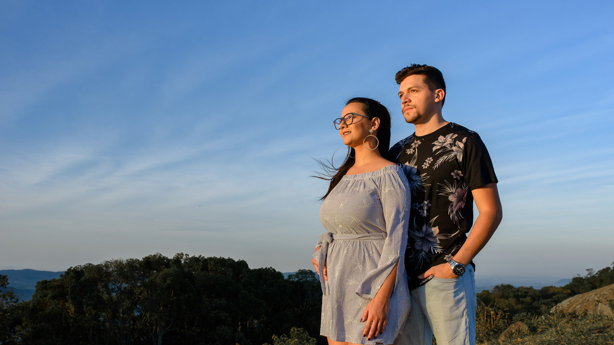 Ensaio Pre Wedding Pico do olho d'agua, Ensaio Casal  Ensaio pre wedding . noivos fotos romantica.a . Mairiporã. Fotos nascer do sol, amanhecer. Pedreira do Dib