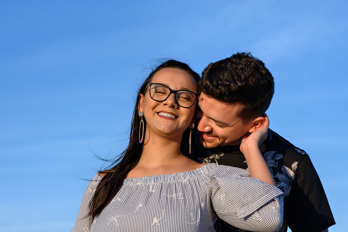 Ensaio Pre Wedding Pico do olho d'agua, Ensaio Casal  Ensaio pre wedding . noivos fotos romantica.a . Mairiporã. Fotos nascer do sol, amanhecer. Pedreira do Dib