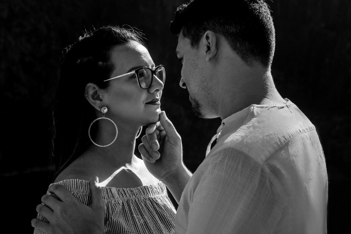 Ensaio Pre Wedding Pico do olho d'agua, Ensaio Casal  Ensaio pre wedding . noivos fotos romantica.a . Mairiporã. Fotos nascer do sol, amanhecer. Pedreira do Dib