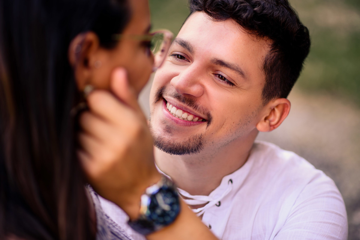 Ensaio Pre Wedding Pico do olho d'agua, Ensaio Casal  Ensaio pre wedding . noivos fotos romantica.a . Mairiporã. Fotos nascer do sol, amanhecer. Pedreira do Dib