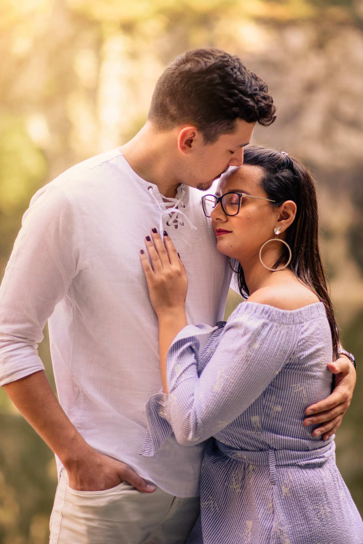 Ensaio Pre Wedding Pico do olho d'agua, Ensaio Casal  Ensaio pre wedding . noivos fotos romantica.a . Mairiporã. Fotos nascer do sol, amanhecer. Pedreira do Dib