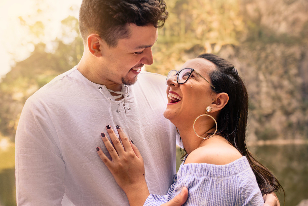 Ensaio Pre Wedding Pico do olho d'agua, Ensaio Casal  Ensaio pre wedding . noivos fotos romantica.a . Mairiporã. Fotos nascer do sol, amanhecer. Pedreira do Dib