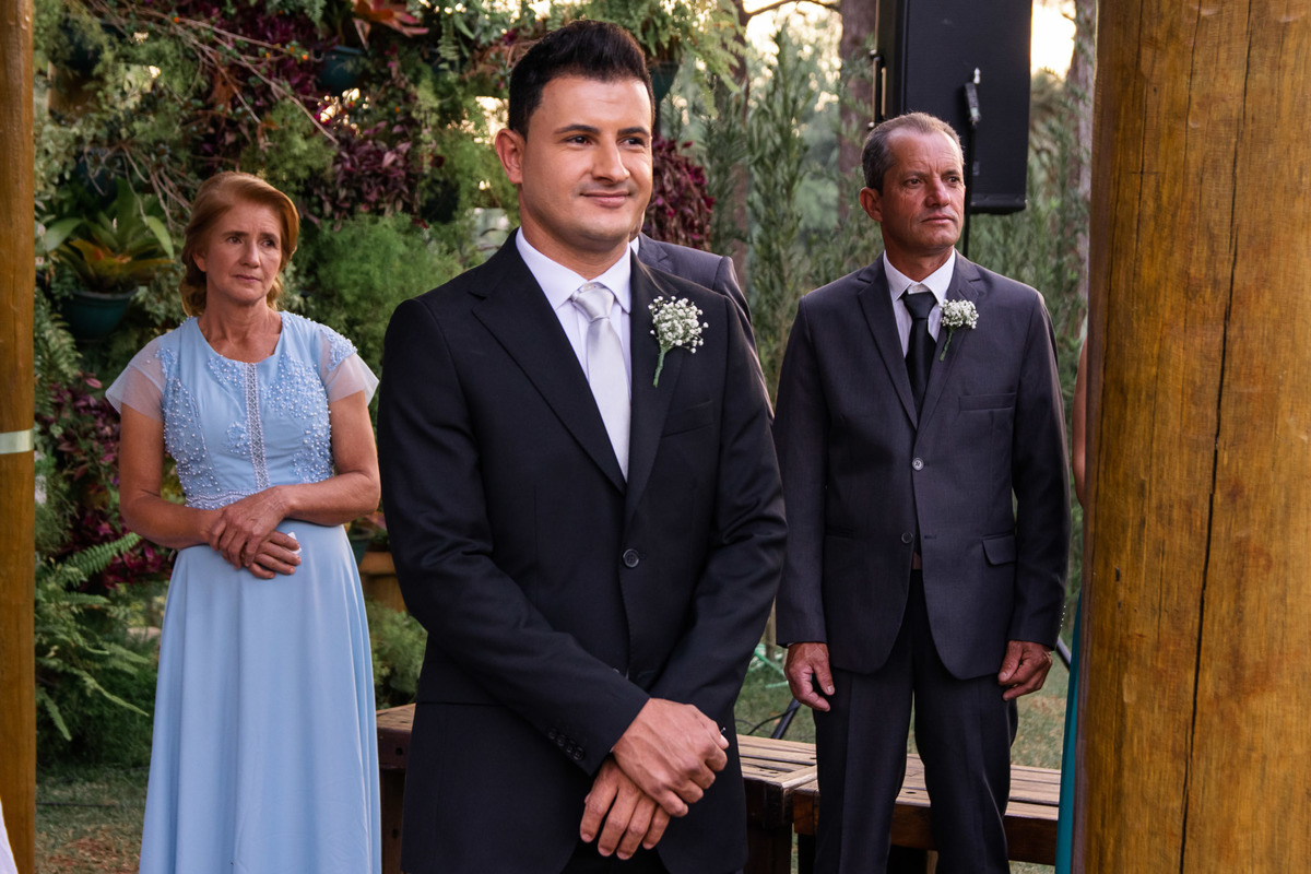 Making off da noiva. sala da noiva chacara paraiso. Cerimonia de casamento, chacara paraiso. Fotos de casamento. Wedding. casamento ao ar livre. casamento no campo. Terno do noivo. terno de noivo.