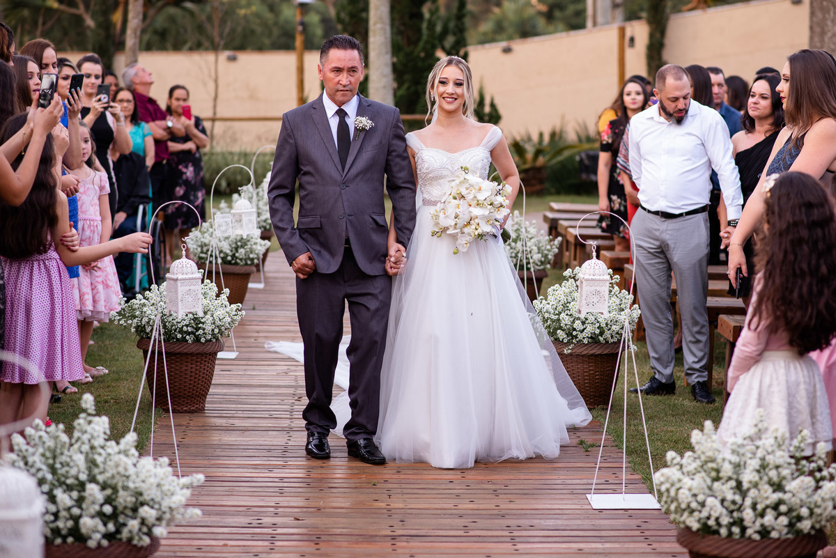 Making off da noiva. sala da noiva chacara paraiso. Cerimonia de casamento, chacara paraiso. Fotos de casamento. Wedding. casamento ao ar livre. casamento no campo. vestido da noiva.