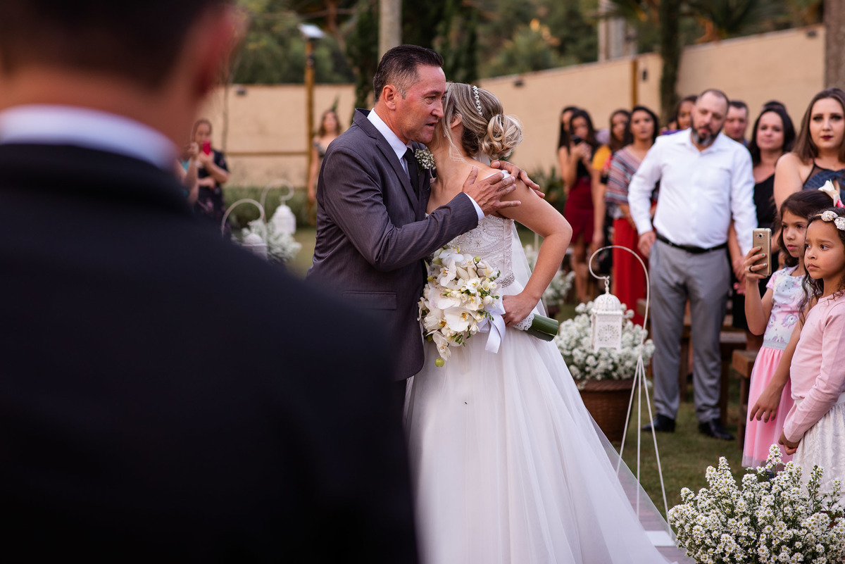 Making off da noiva. sala da noiva chacara paraiso. Cerimonia de casamento, chacara paraiso. Fotos de casamento. Wedding. casamento ao ar livre. casamento no campo. vestido da noiva.