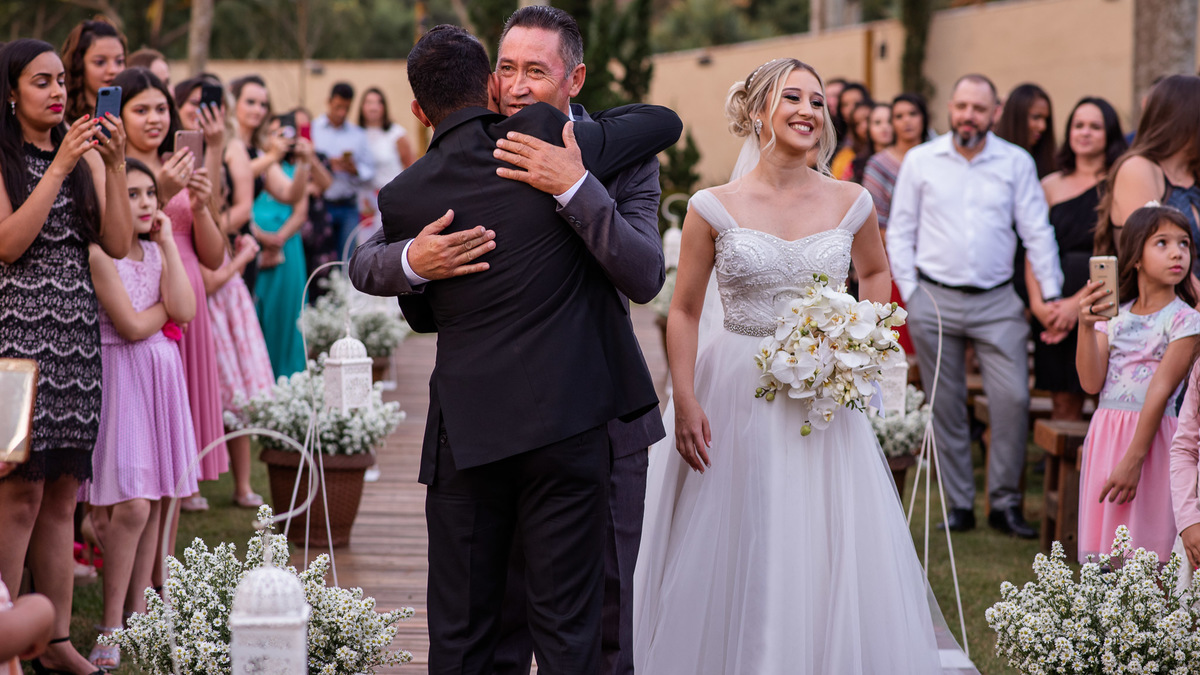 Making off da noiva. sala da noiva chacara paraiso. Cerimonia de casamento, chacara paraiso. Fotos de casamento. Wedding. casamento ao ar livre. casamento no campo. vestido da noiva.