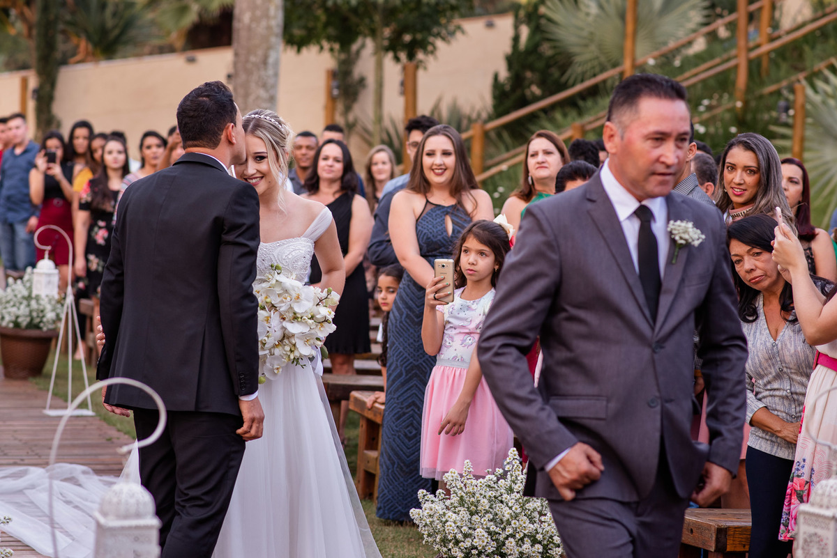 Making off da noiva. sala da noiva chacara paraiso. Cerimonia de casamento, chacara paraiso. Fotos de casamento. Wedding. casamento ao ar livre. casamento no campo. vestido da noiva.