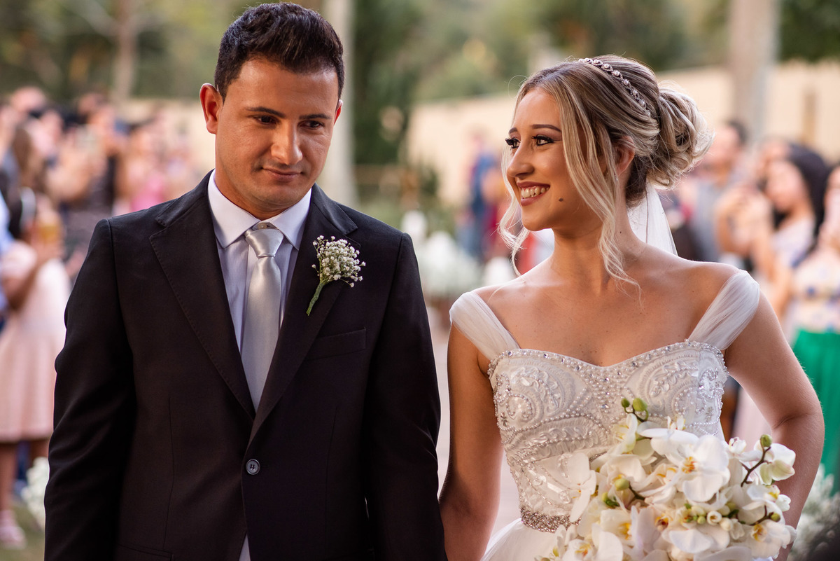 Making off da noiva. sala da noiva chacara paraiso. Cerimonia de casamento, chacara paraiso. Fotos de casamento. Wedding. casamento ao ar livre. casamento no campo. vestido da noiva. terno do noivo.