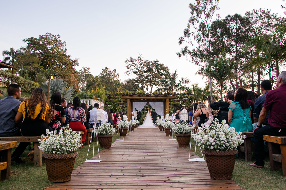 Making off da noiva. sala da noiva chacara paraiso. Cerimonia de casamento, chacara paraiso. Fotos de casamento. Wedding. casamento ao ar livre. casamento no campo. vestido da noiva.