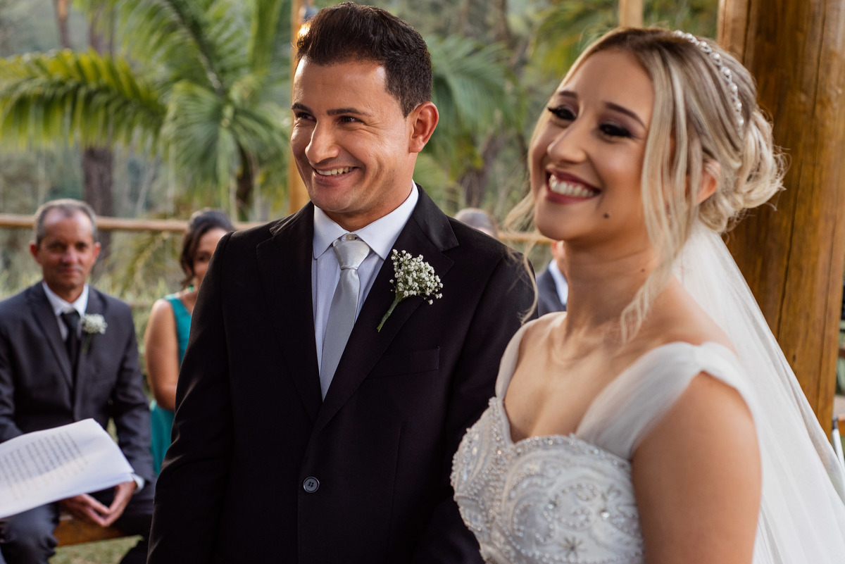 Making off da noiva. sala da noiva chacara paraiso. Cerimonia de casamento, chacara paraiso. Fotos de casamento. Wedding. casamento ao ar livre. casamento no campo. vestido da noiva.