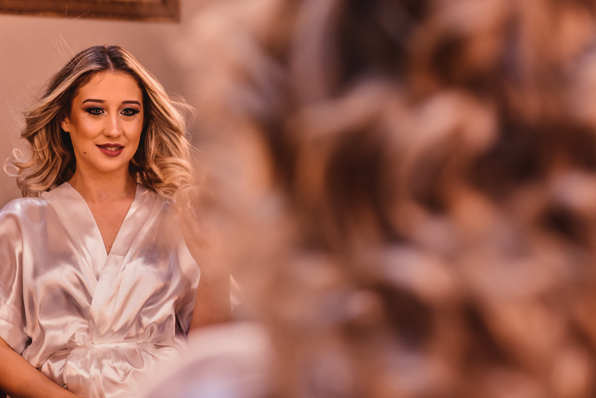 Making off da noiva. sala da noiva chacara paraiso. Cerimonia de casamento, chacara paraiso. Fotos de casamento. Wedding. casamento ao ar livre. casamento no campo. vestido da noiva.