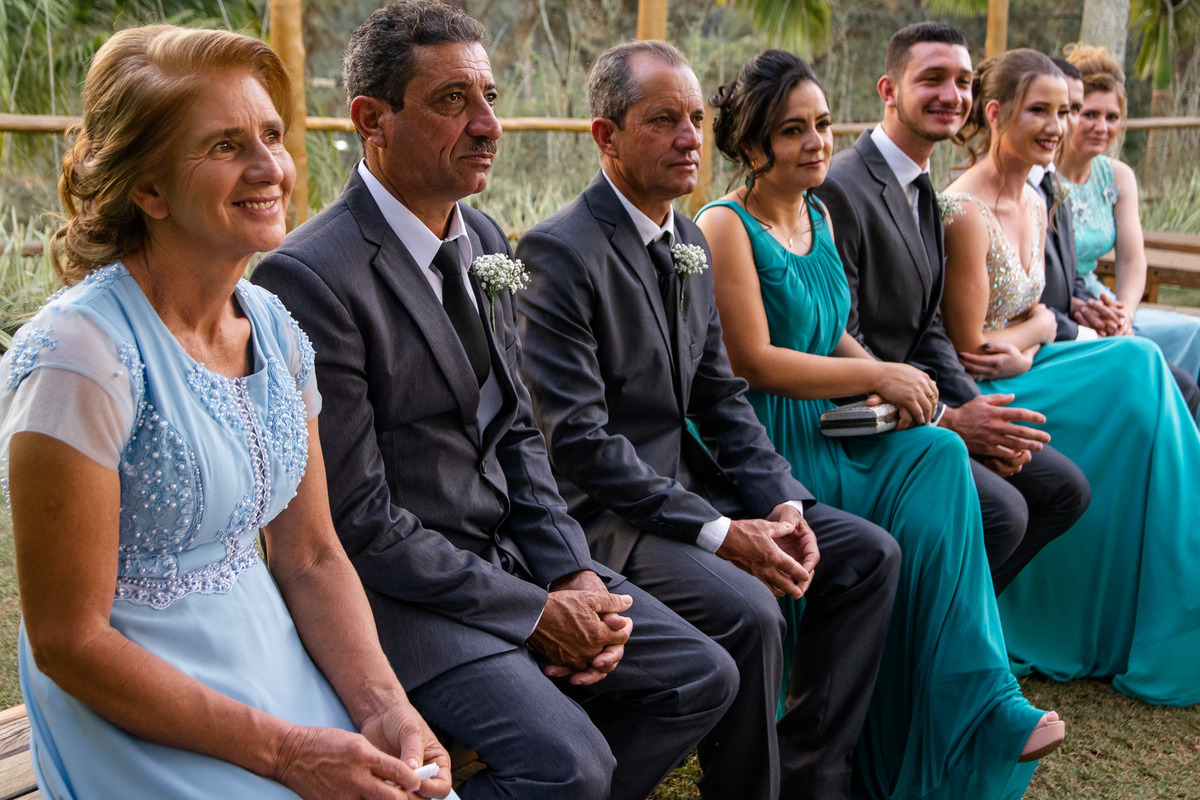 Making off da noiva. sala da noiva chacara paraiso. Cerimonia de casamento, chacara paraiso. Fotos de casamento. Wedding. casamento ao ar livre. casamento no campo. vestido da noiva.