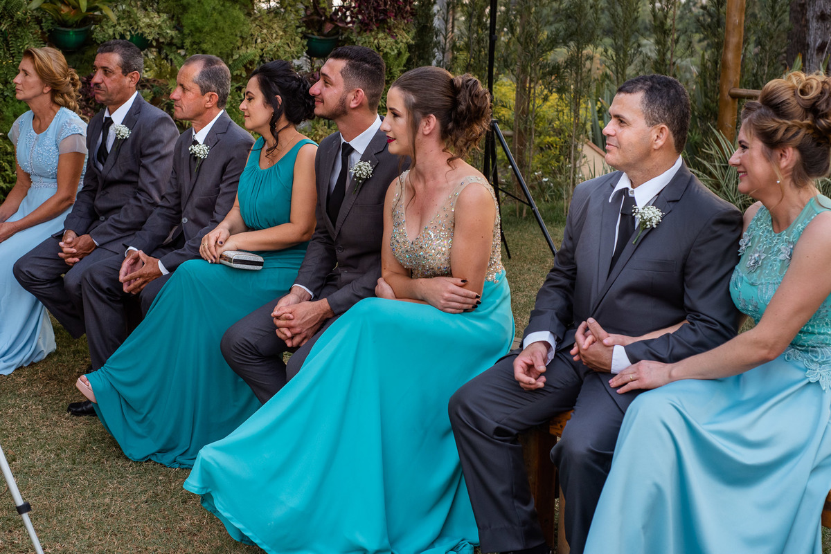 Making off da noiva. sala da noiva chacara paraiso. Cerimonia de casamento, chacara paraiso. Fotos de casamento. Wedding. casamento ao ar livre. casamento no campo. vestido da noiva.