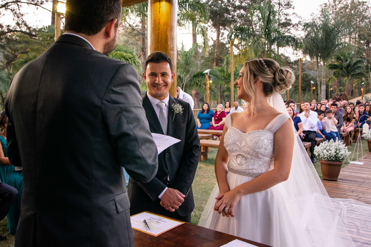 Making off da noiva. sala da noiva chacara paraiso. Cerimonia de casamento, chacara paraiso. Fotos de casamento. Wedding. casamento ao ar livre. casamento no campo. vestido da noiva.