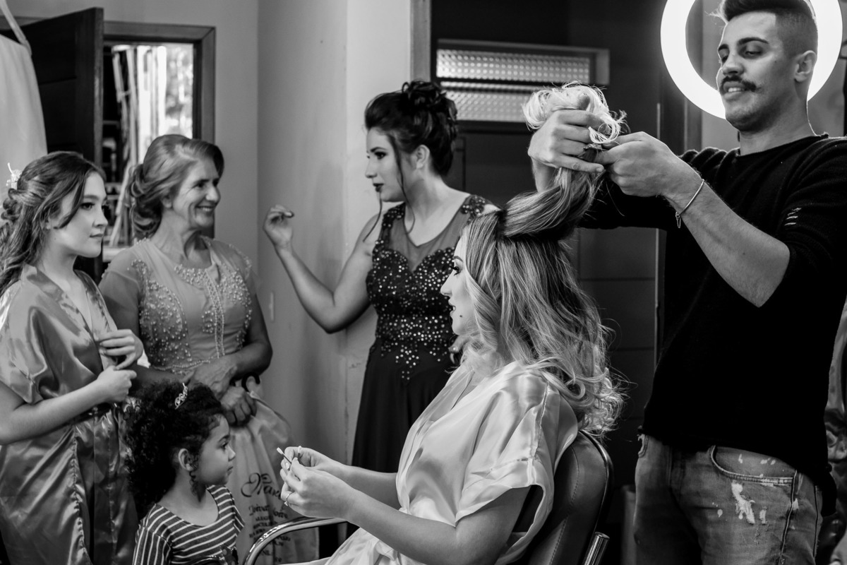 Making off da noiva. sala da noiva chacara paraiso. Cerimonia de casamento, chacara paraiso. Fotos de casamento. Wedding. casamento ao ar livre. casamento no campo. vestido da noiva.