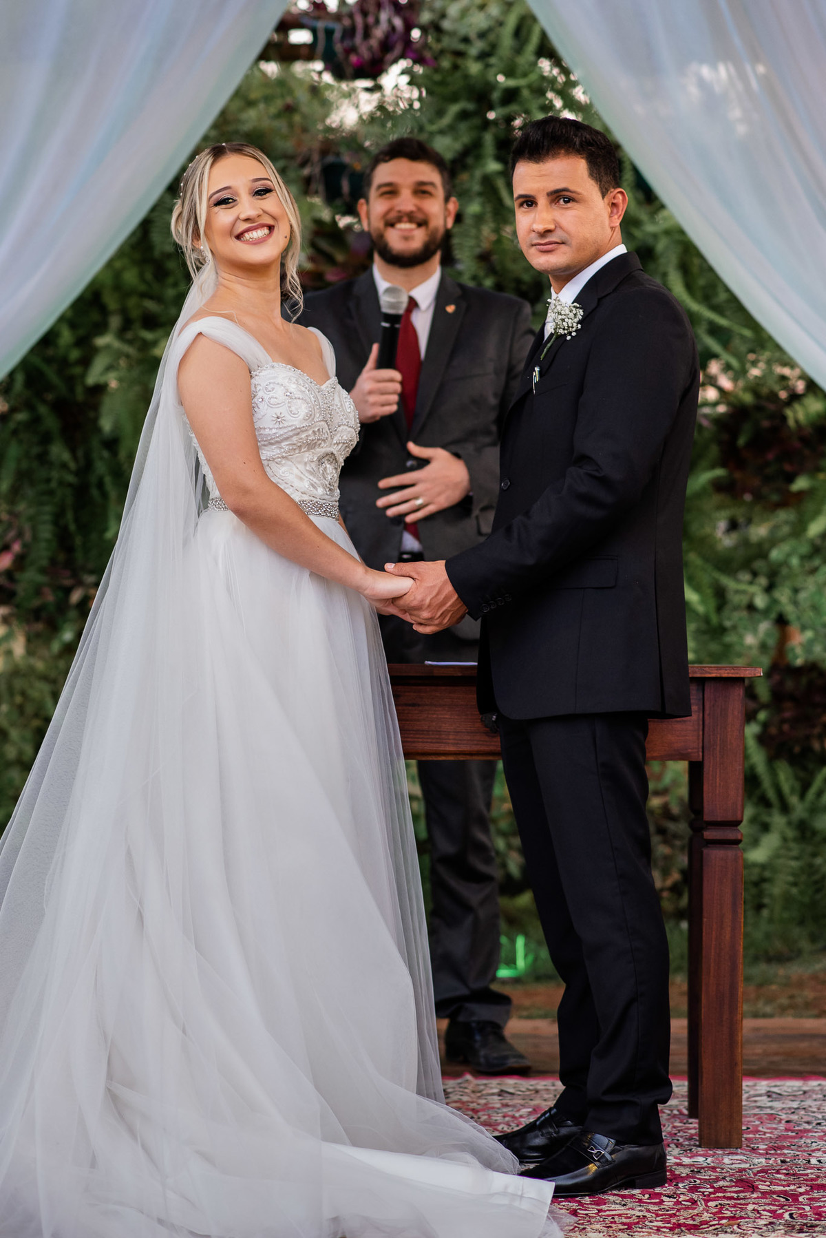 Making off da noiva. sala da noiva chacara paraiso. Cerimonia de casamento, chacara paraiso. Fotos de casamento. Wedding. casamento ao ar livre. casamento no campo. vestido da noiva.