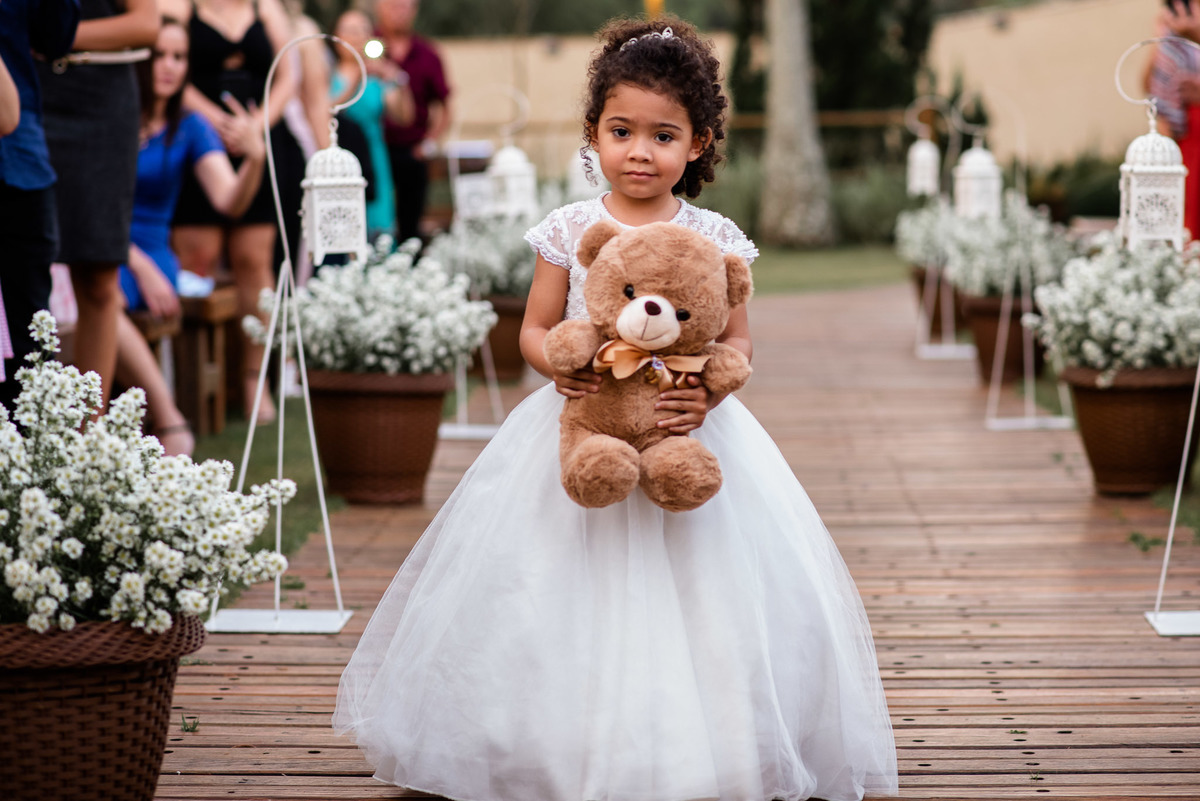 Making off da noiva. sala da noiva chacara paraiso. Cerimonia de casamento, chacara paraiso. Fotos de casamento. Wedding. casamento ao ar livre. casamento no campo. vestido da noiva.