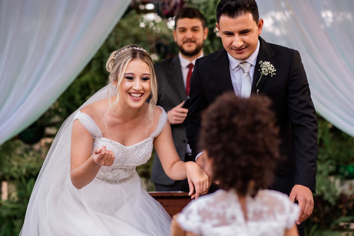 Making off da noiva. sala da noiva chacara paraiso. Cerimonia de casamento, chacara paraiso. Fotos de casamento. Wedding. casamento ao ar livre. casamento no campo. vestido da noiva.