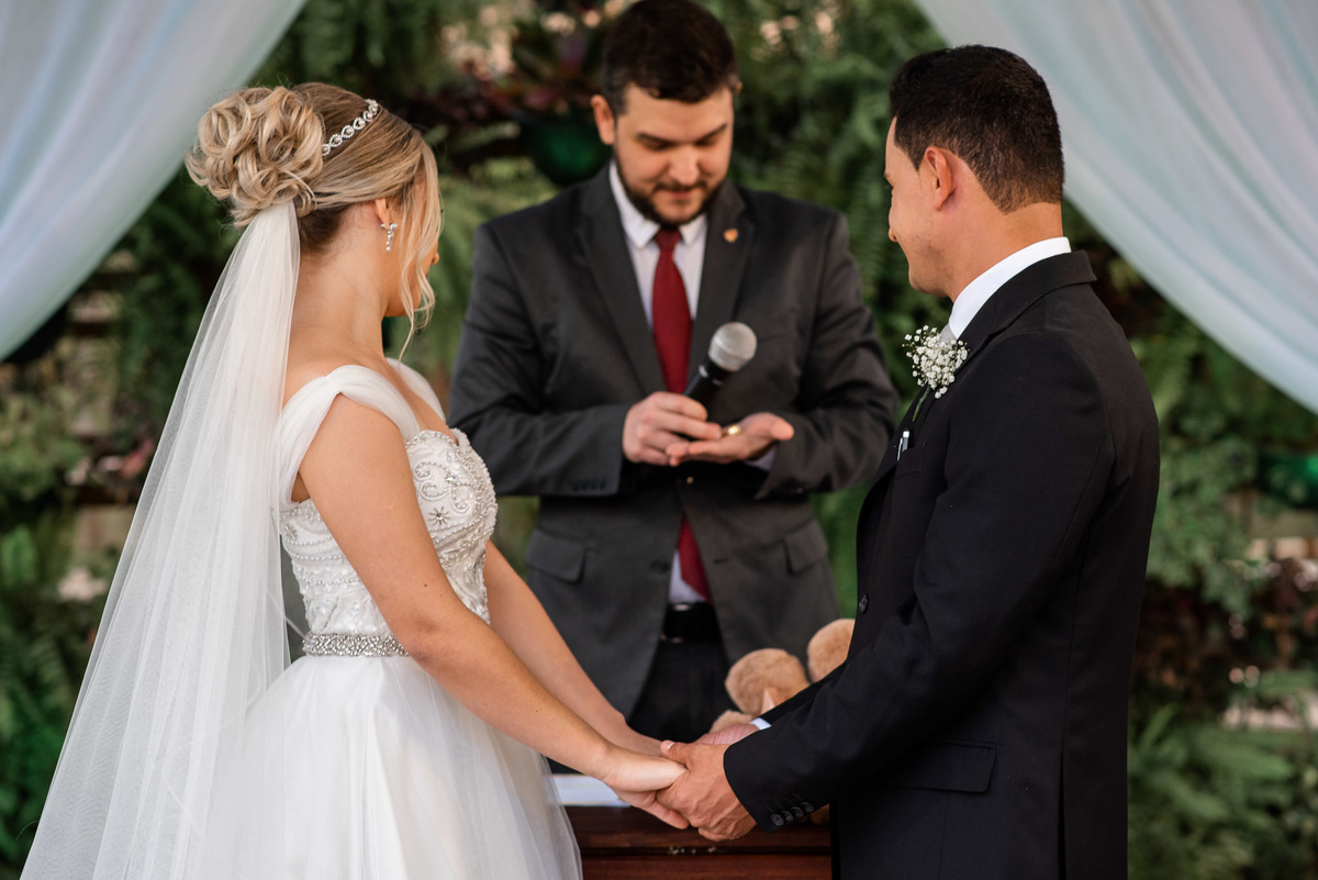 Making off da noiva. sala da noiva chacara paraiso. Cerimonia de casamento, chacara paraiso. Fotos de casamento. Wedding. casamento ao ar livre. casamento no campo. vestido da noiva.