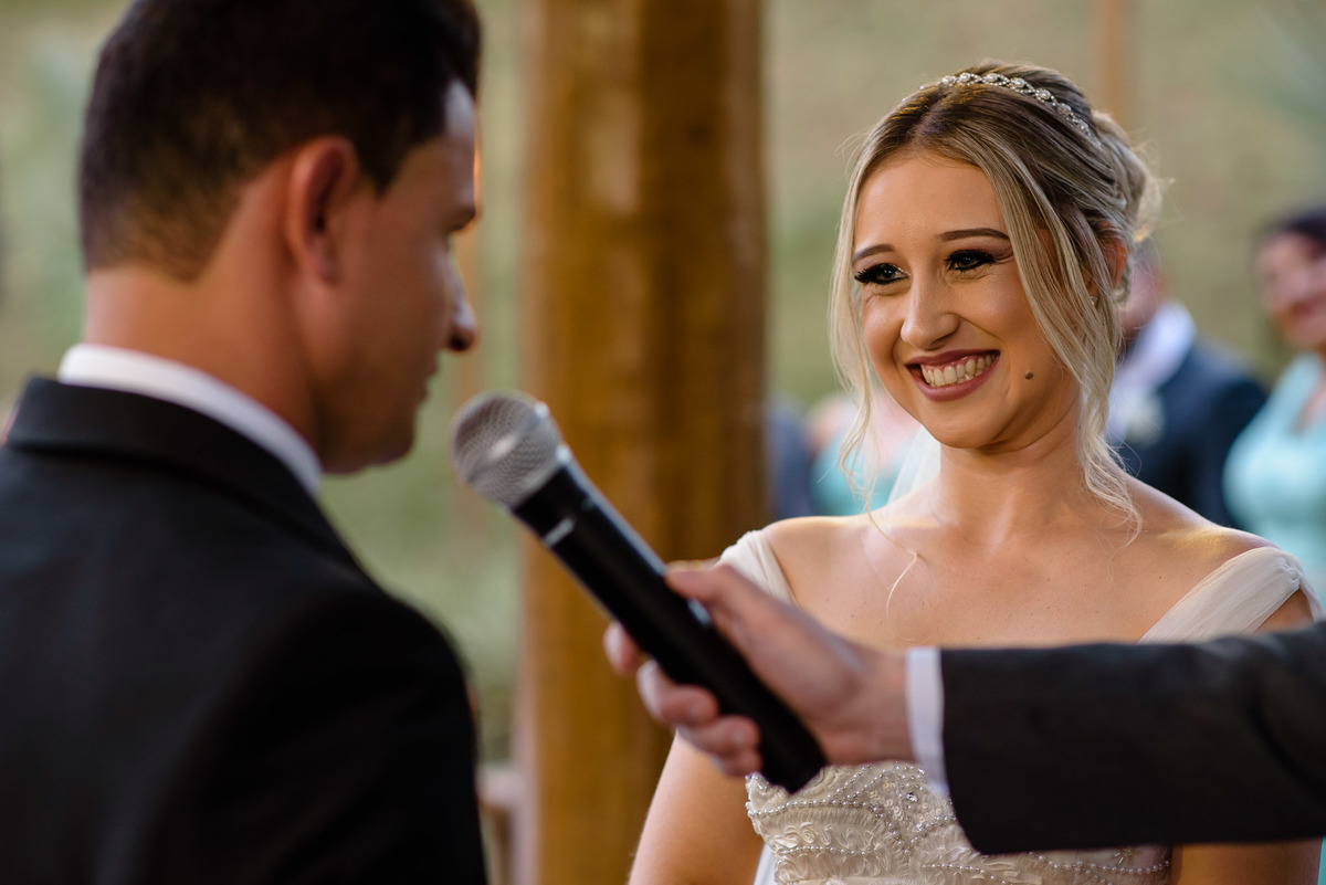 Making off da noiva. sala da noiva chacara paraiso. Cerimonia de casamento, chacara paraiso. Fotos de casamento. Wedding. casamento ao ar livre. casamento no campo. vestido da noiva.
