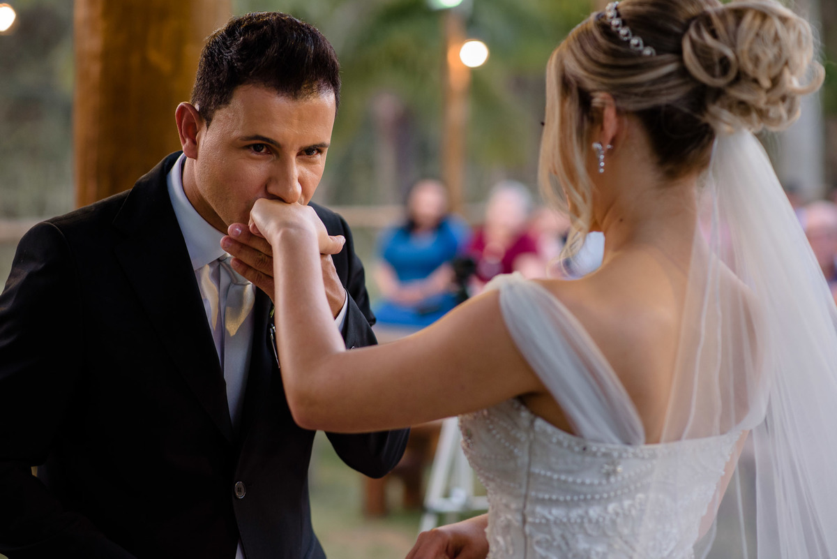 Making off da noiva. sala da noiva chacara paraiso. Cerimonia de casamento, chacara paraiso. Fotos de casamento. Wedding. casamento ao ar livre. casamento no campo. vestido da noiva.