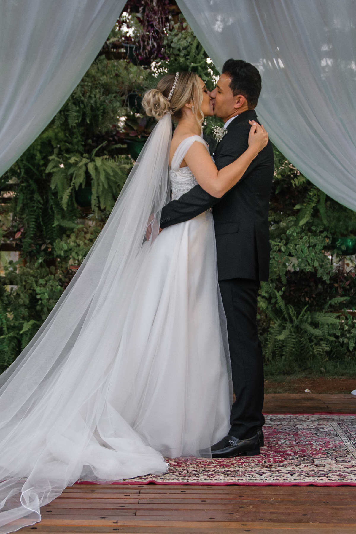 Making off da noiva. sala da noiva chacara paraiso. Cerimonia de casamento, chacara paraiso. Fotos de casamento. Wedding. casamento ao ar livre. casamento no campo. vestido da noiva.