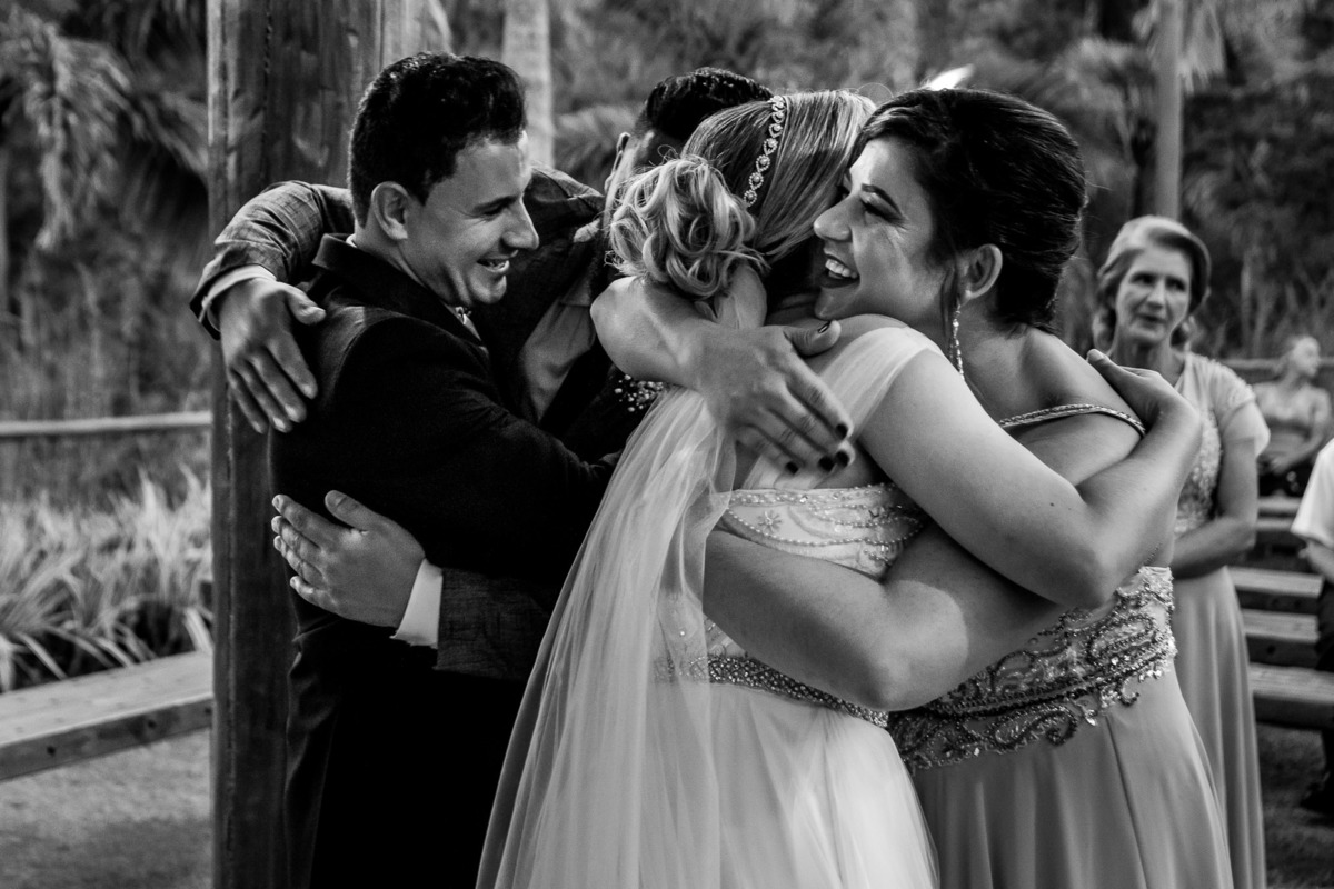 Making off da noiva. sala da noiva chacara paraiso. Cerimonia de casamento, chacara paraiso. Fotos de casamento. Wedding. casamento ao ar livre. casamento no campo. vestido da noiva.