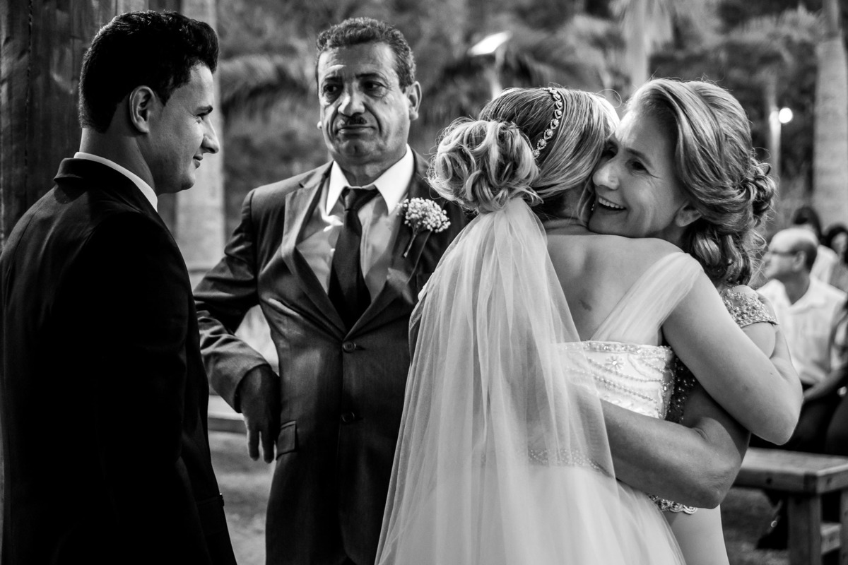 Making off da noiva. sala da noiva chacara paraiso. Cerimonia de casamento, chacara paraiso. Fotos de casamento. Wedding. casamento ao ar livre. casamento no campo. vestido da noiva.