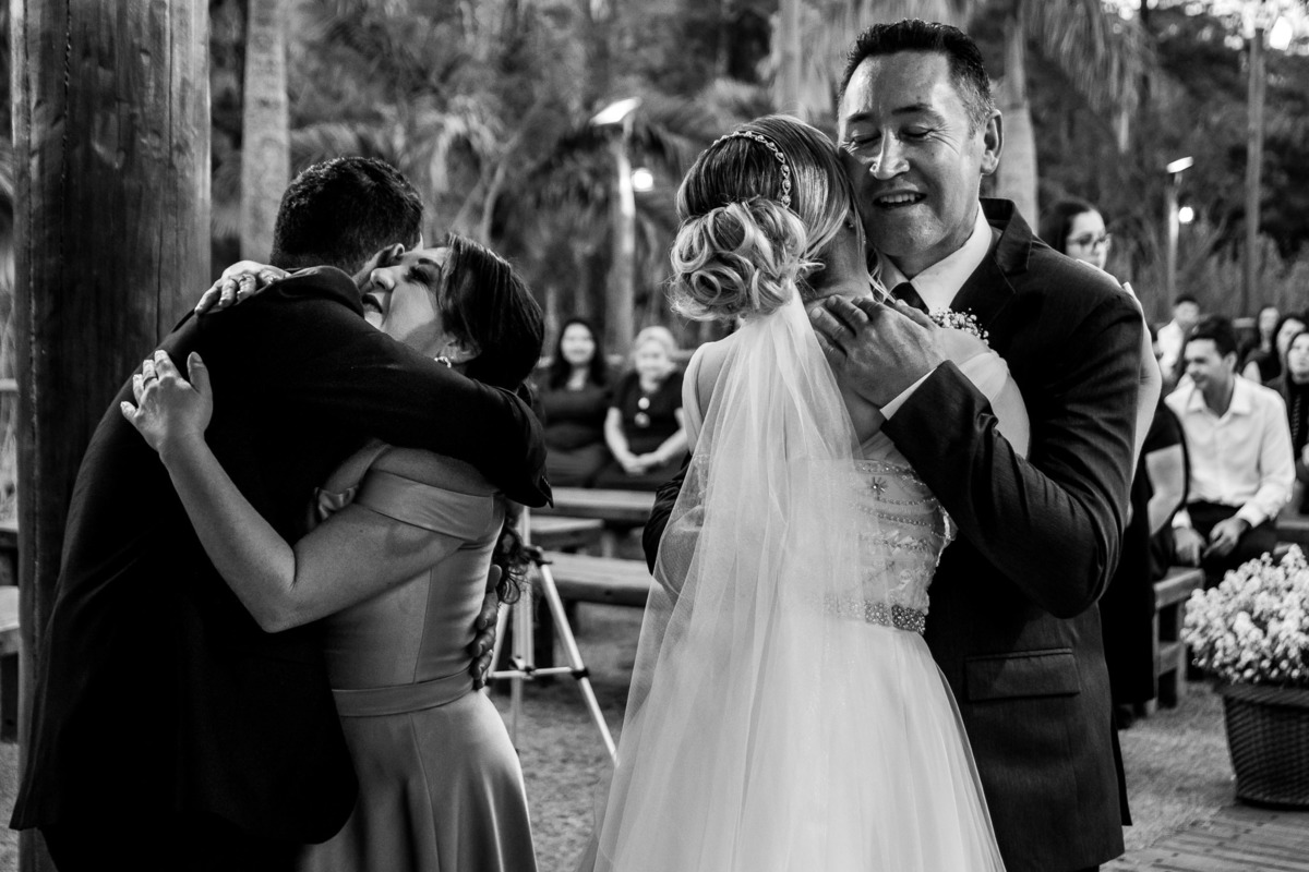 Making off da noiva. sala da noiva chacara paraiso. Cerimonia de casamento, chacara paraiso. Fotos de casamento. Wedding. casamento ao ar livre. casamento no campo. vestido da noiva.