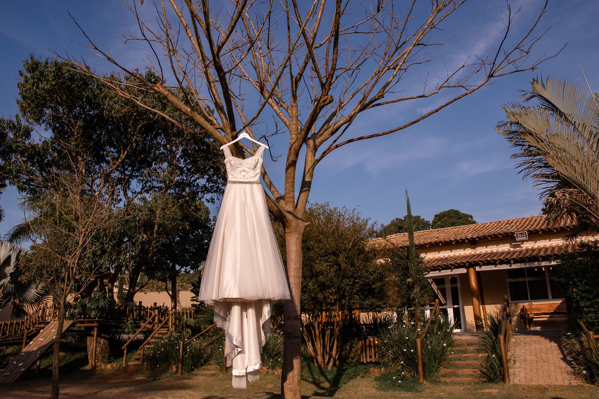 Making off da noiva. sala da noiva chacara paraiso. Cerimonia de casamento, chacara paraiso. Fotos de casamento. Wedding. casamento ao ar livre. casamento no campo. vestido da noiva.