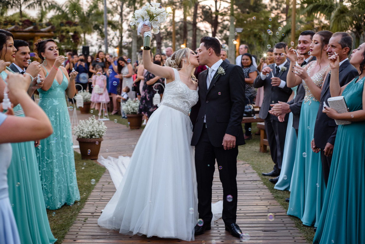 Making off da noiva. sala da noiva chacara paraiso. Cerimonia de casamento, chacara paraiso. Fotos de casamento. Wedding. casamento ao ar livre. casamento no campo. vestido da noiva.