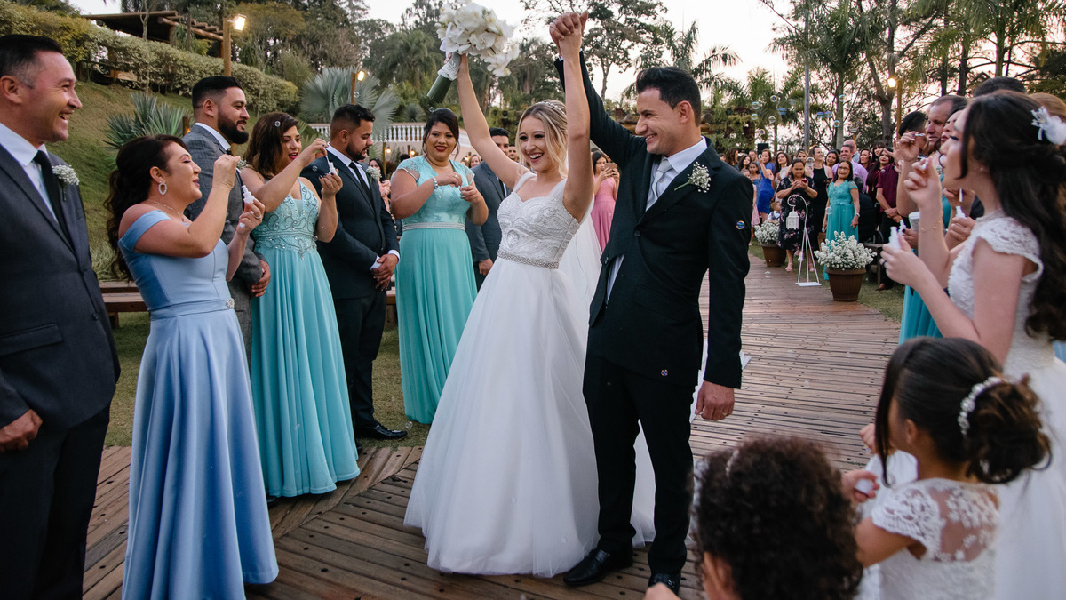 Making off da noiva. sala da noiva chacara paraiso. Cerimonia de casamento, chacara paraiso. Fotos de casamento. Wedding. casamento ao ar livre. casamento no campo. vestido da noiva.